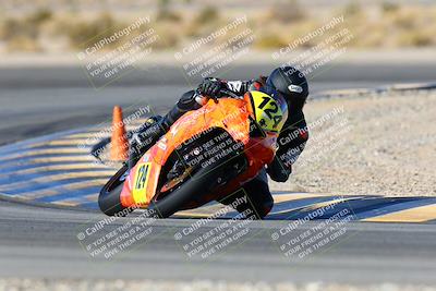 media/Jan-09-2022-SoCal Trackdays (Sun) [[2b1fec8404]]/Turn 11 (935am)/